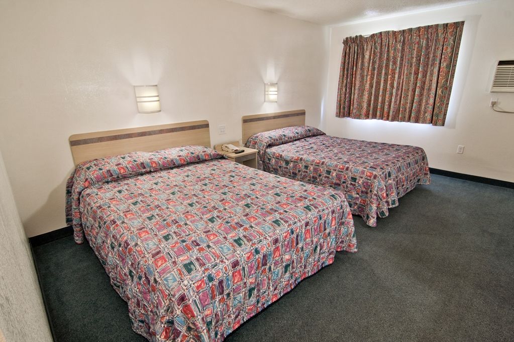 Motel 6-Lakeville, Mn - South - Лейквіль Номер фото